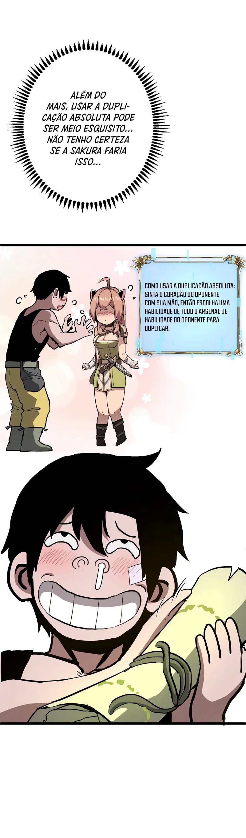 Cap 10 página 52