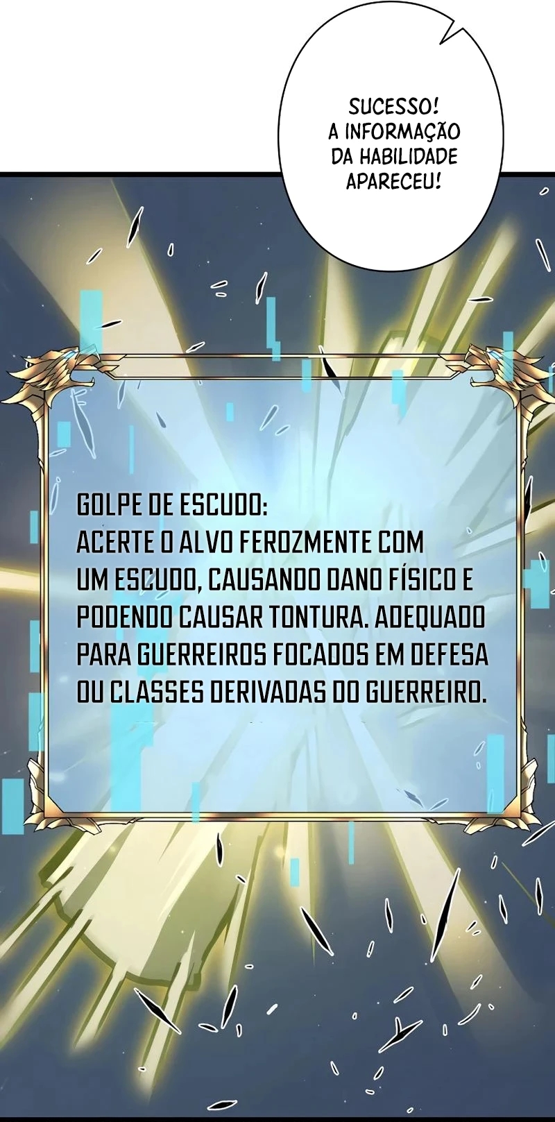 Cap 10 página 55
