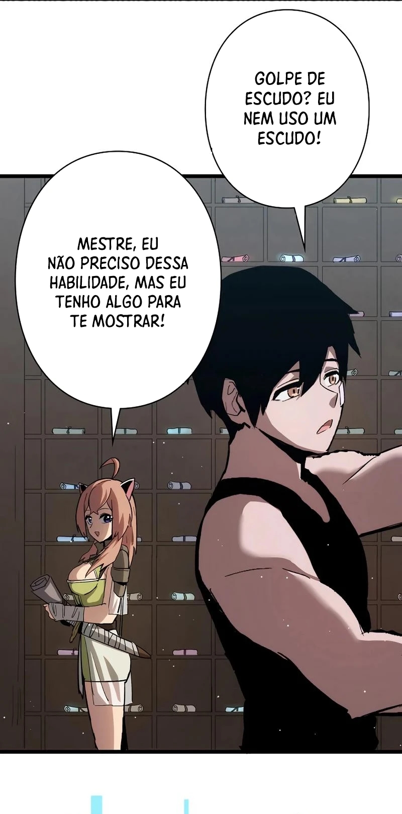 Cap 10 página 56