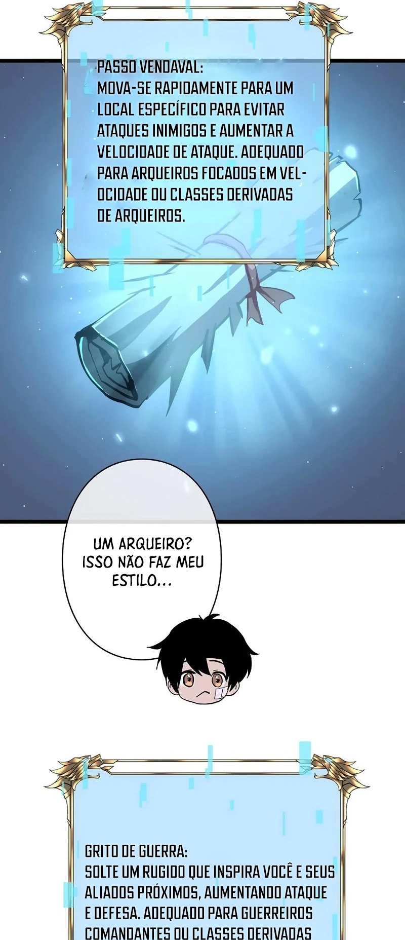 Cap 10 página 57