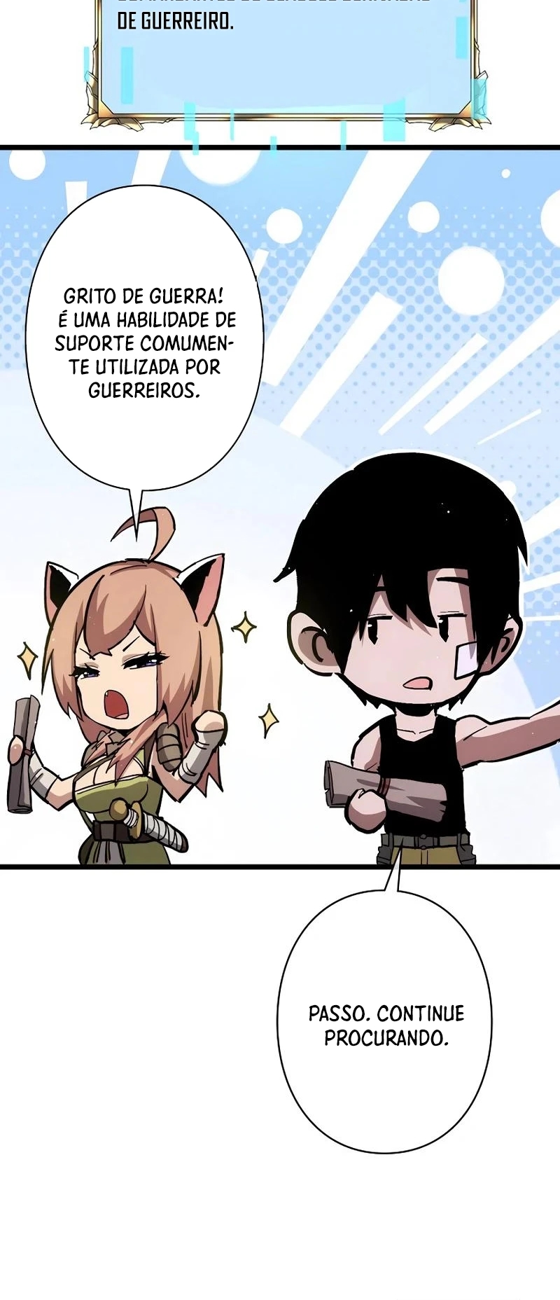Cap 10 página 58
