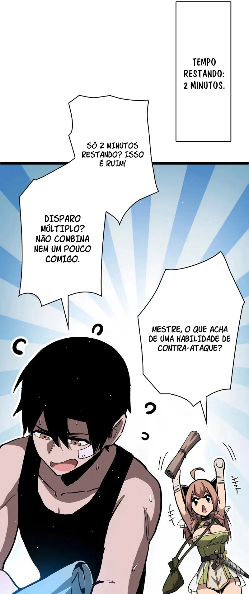 Cap 10 página 59