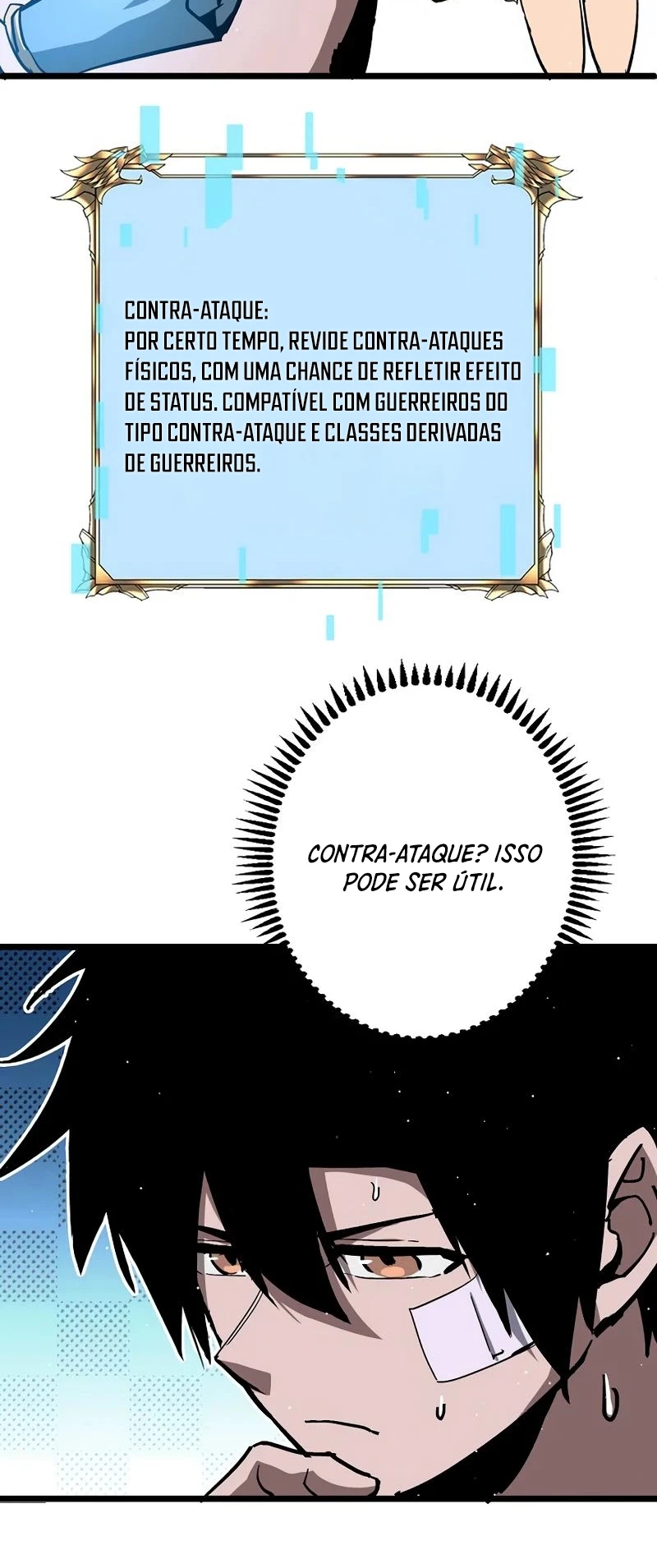 Cap 10 página 60