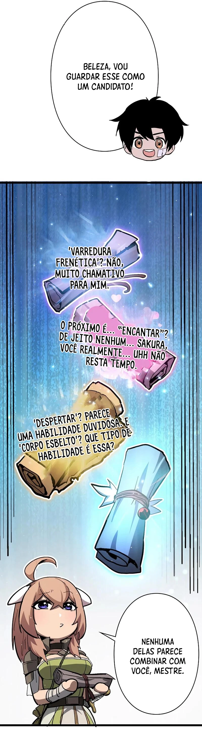 Cap 10 página 61