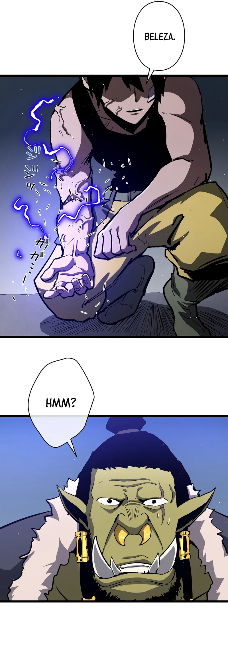 Cap 10 página 65