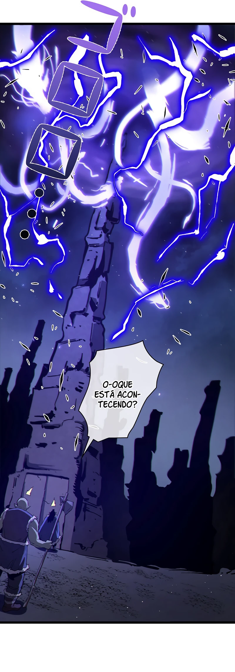 Cap 10 página 66