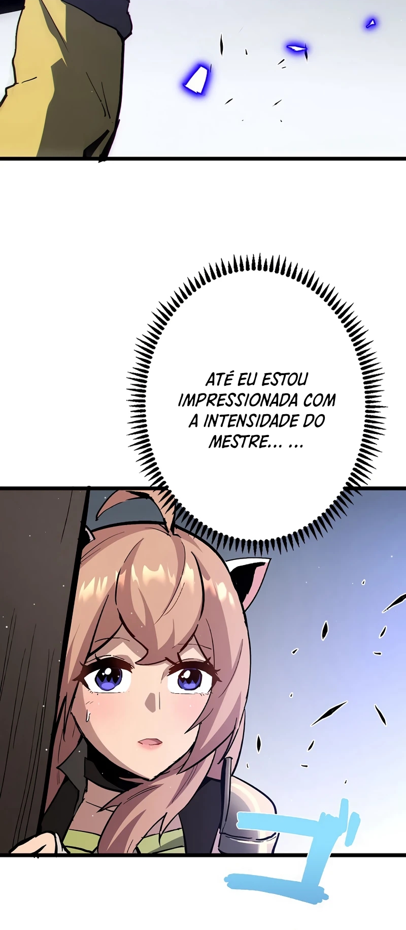 Cap 10 página 68