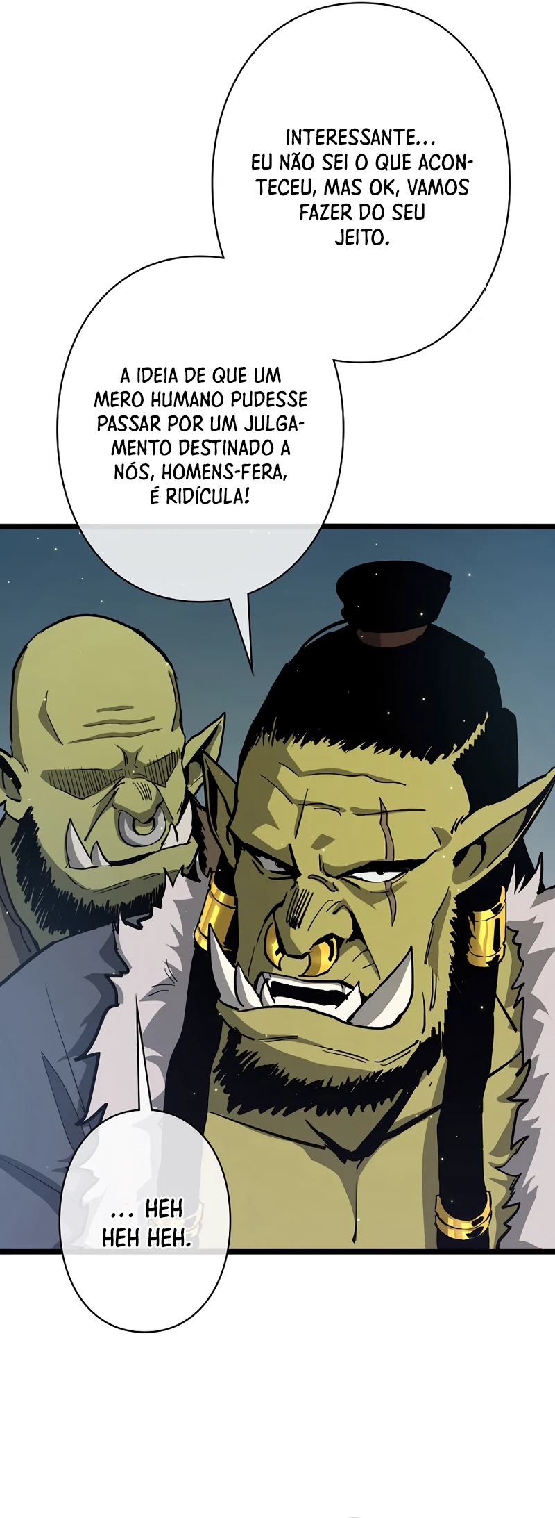 Cap 10 página 7