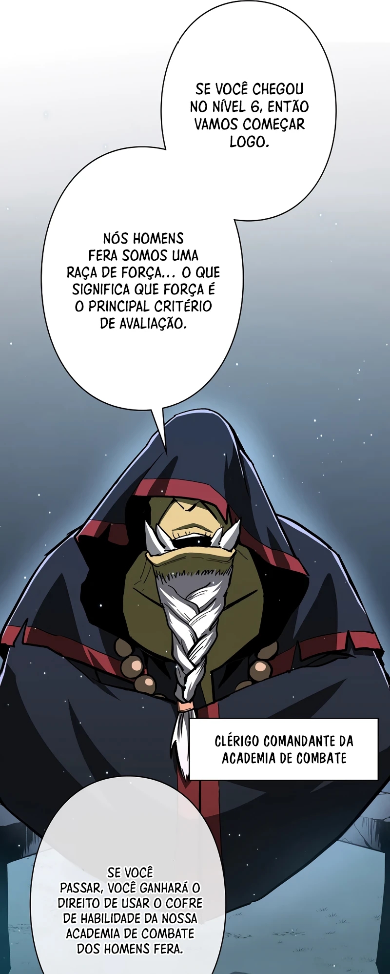 Cap 10 página 8