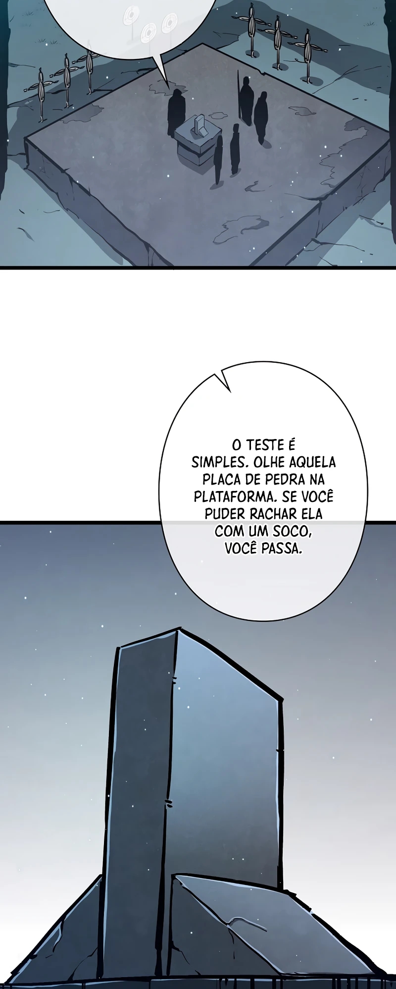Cap 10 página 9