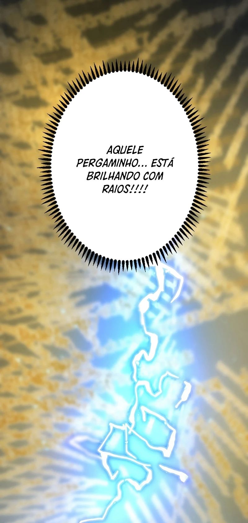 Cap 11 página 19