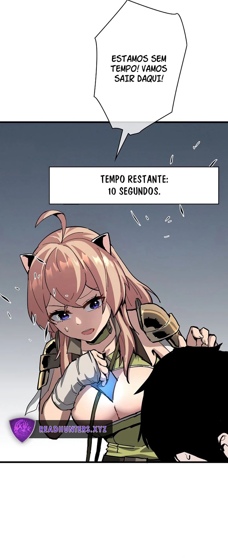 Cap 11 página 28