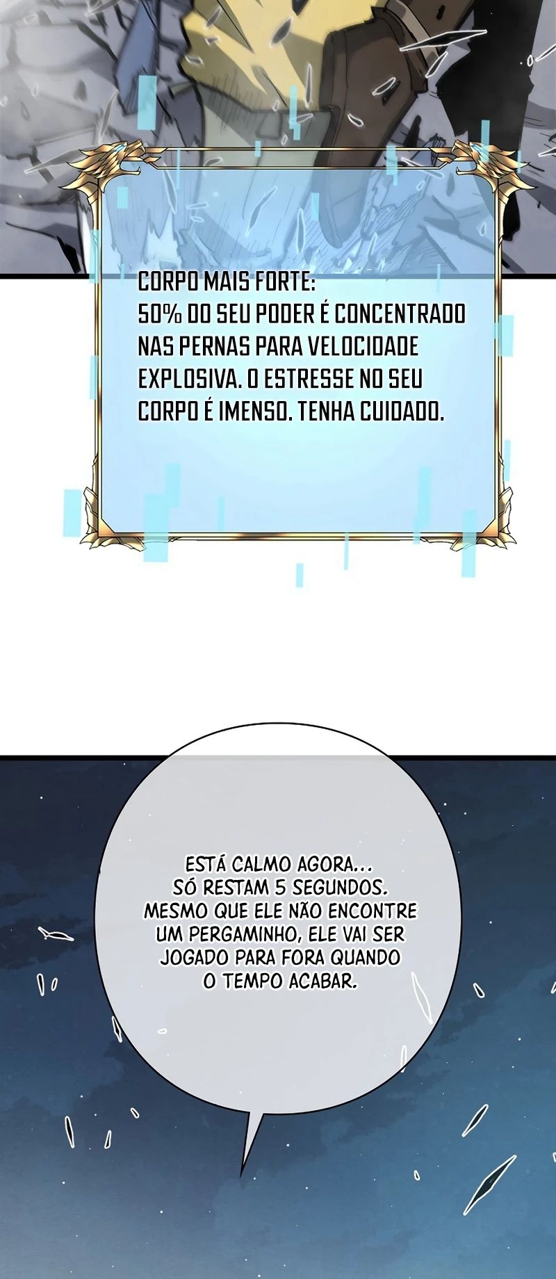 Cap 11 página 30