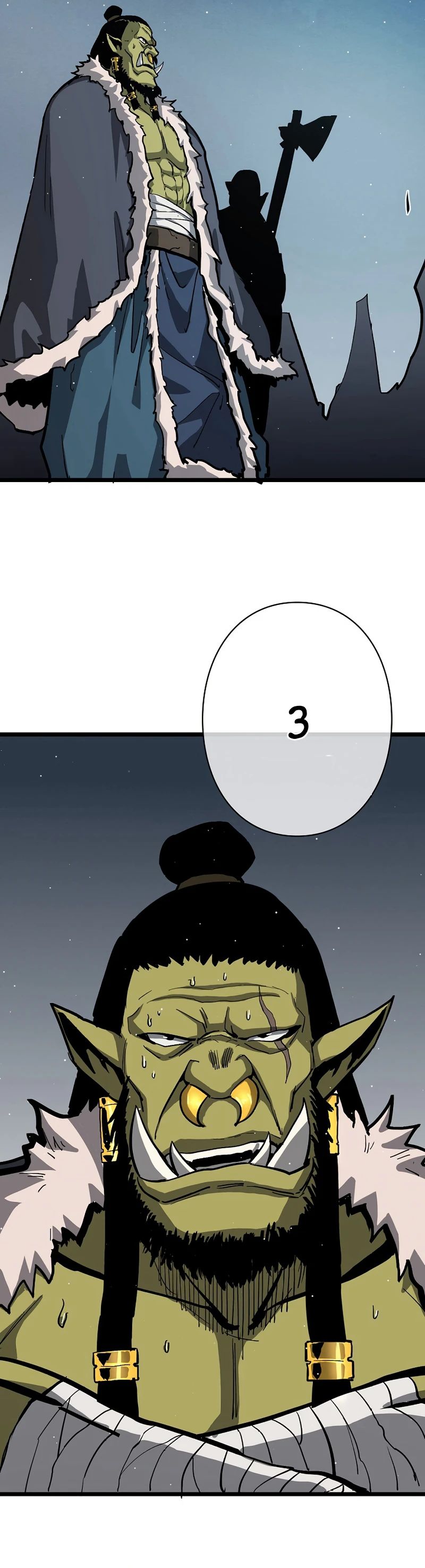 Cap 11 página 31