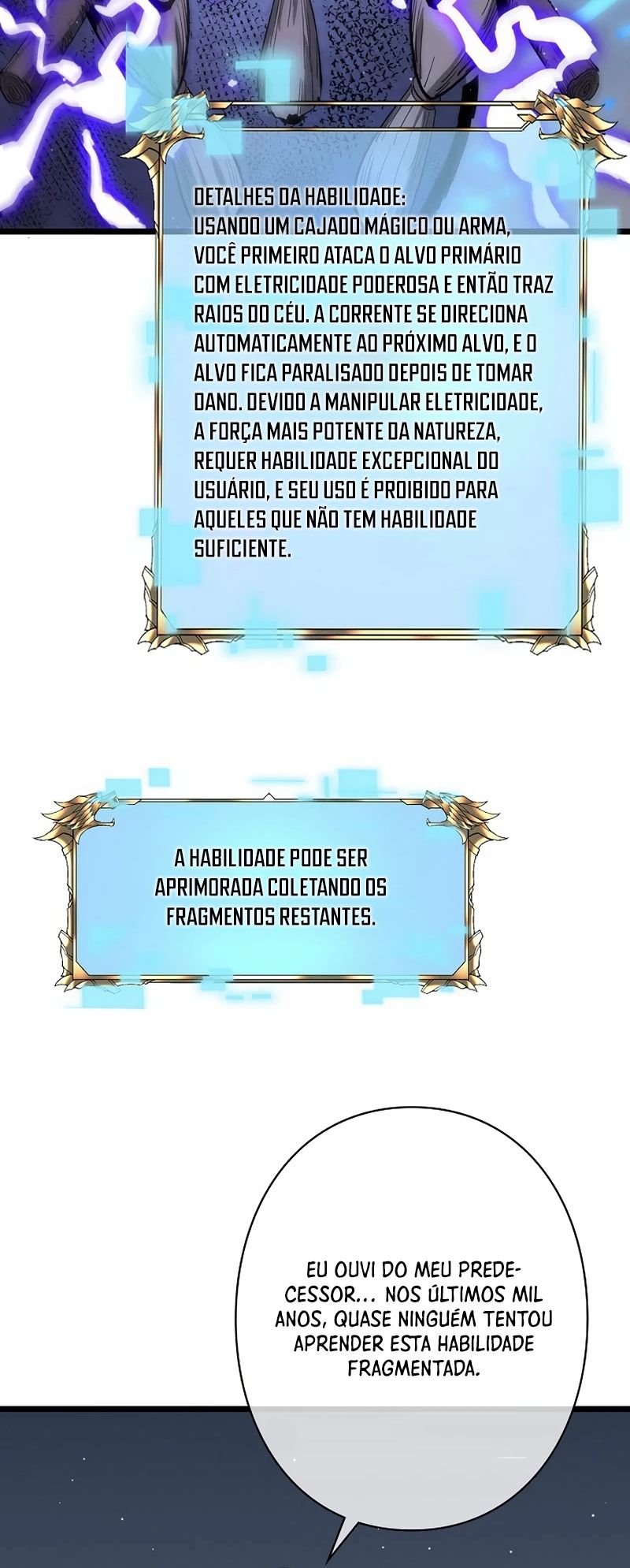 Cap 11 página 39