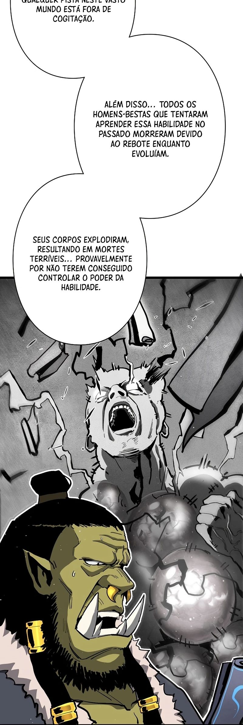 Cap 11 página 41