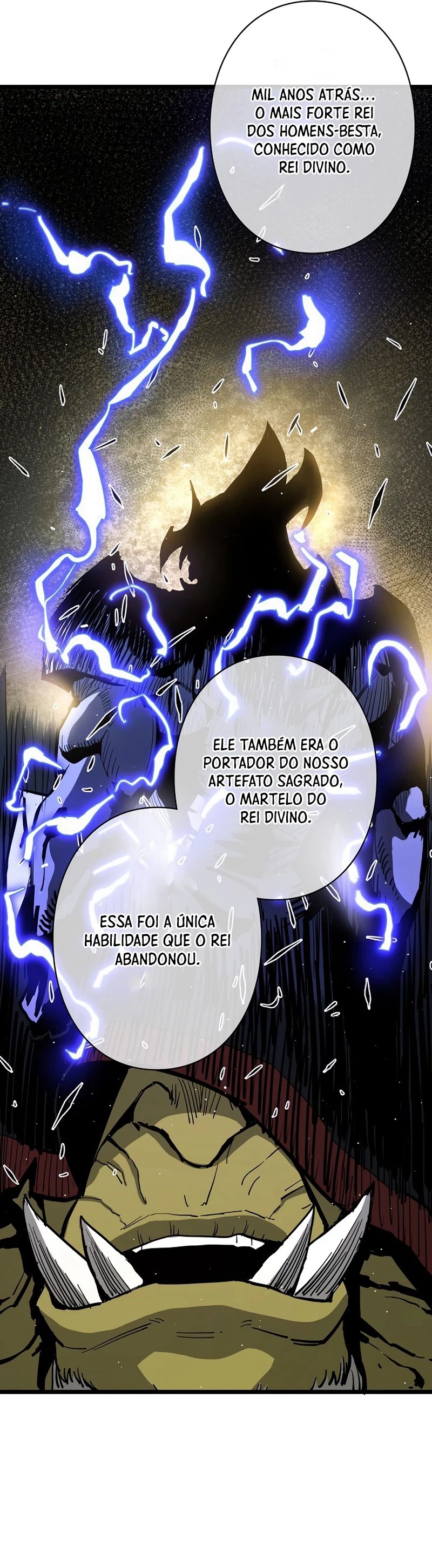 Cap 11 página 44