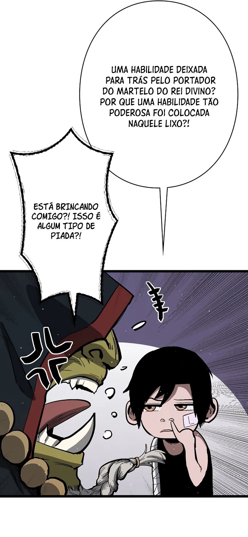 Cap 11 página 45