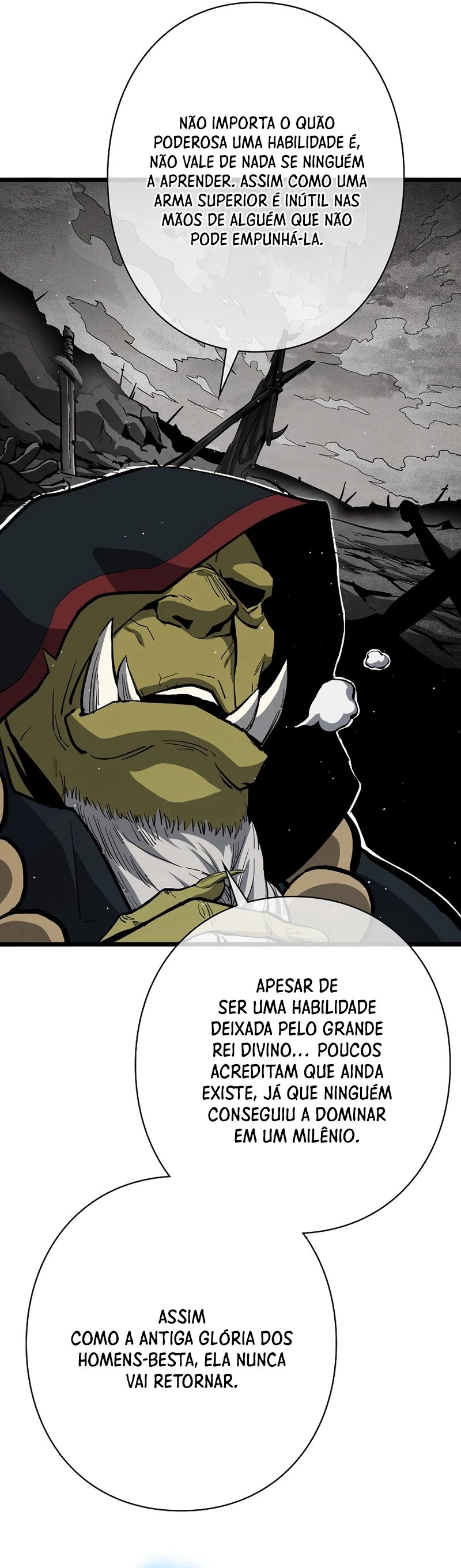 Cap 11 página 46