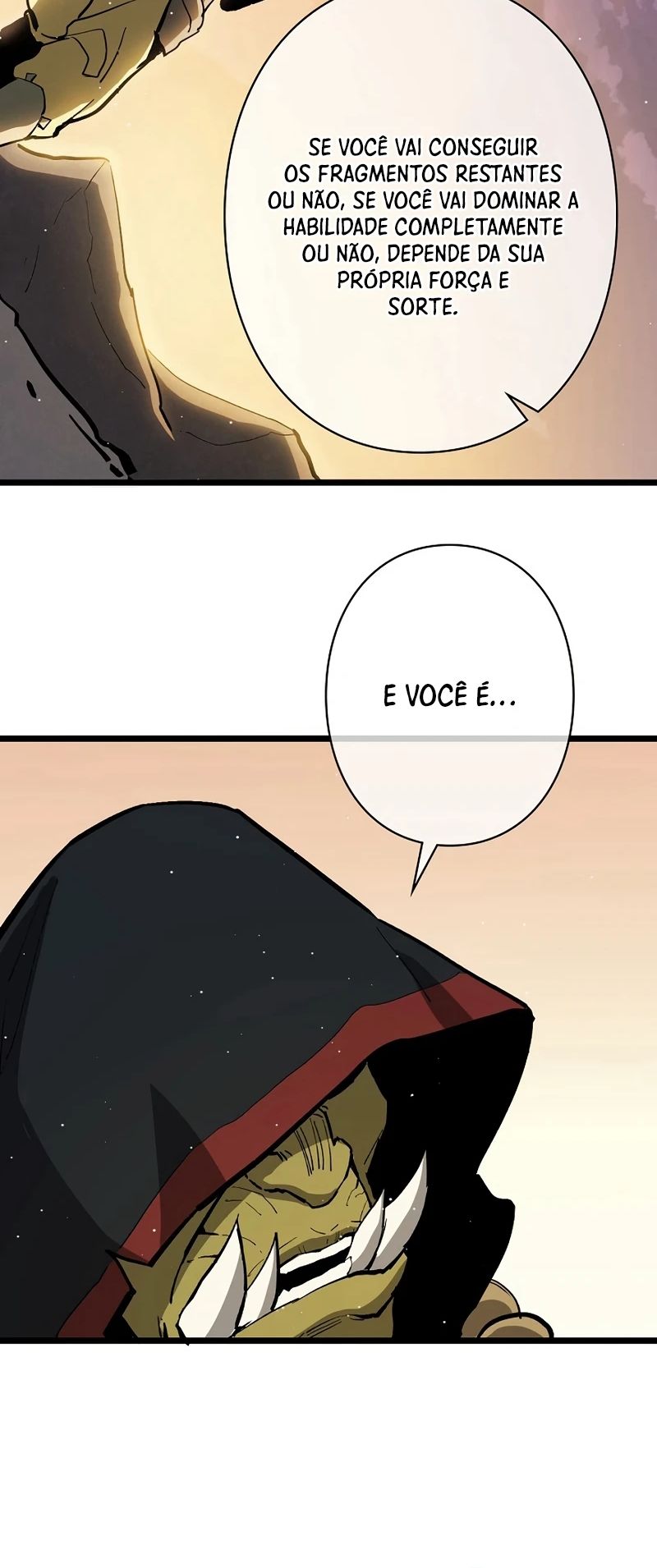 Cap 11 página 49