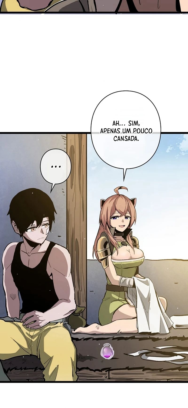 Cap 11 página 58