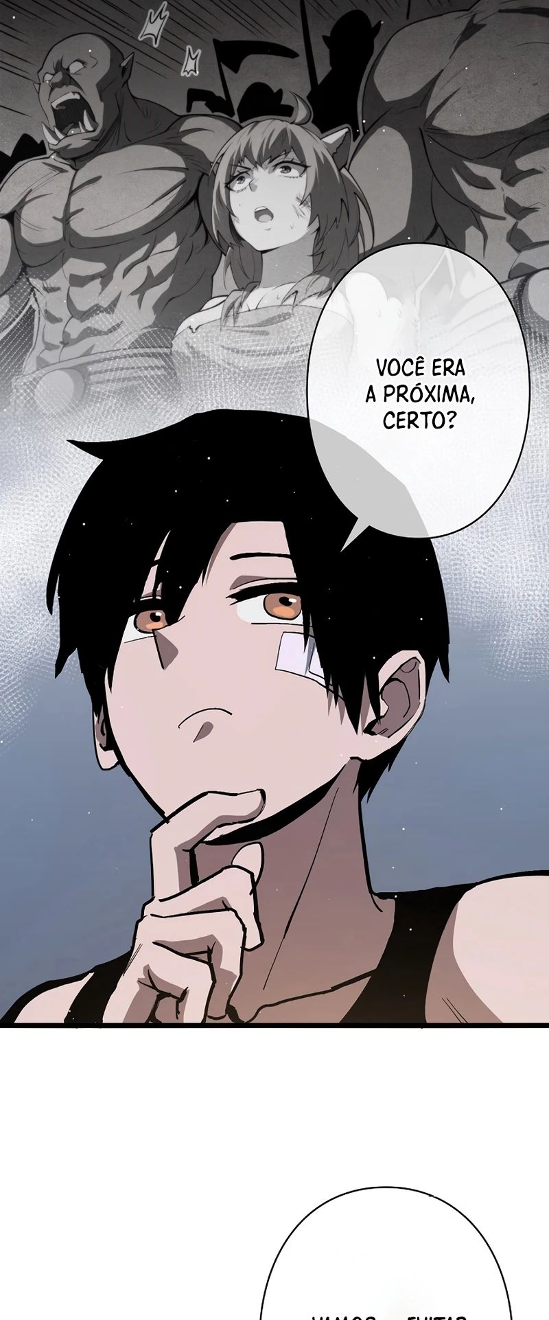 Cap 11 página 61