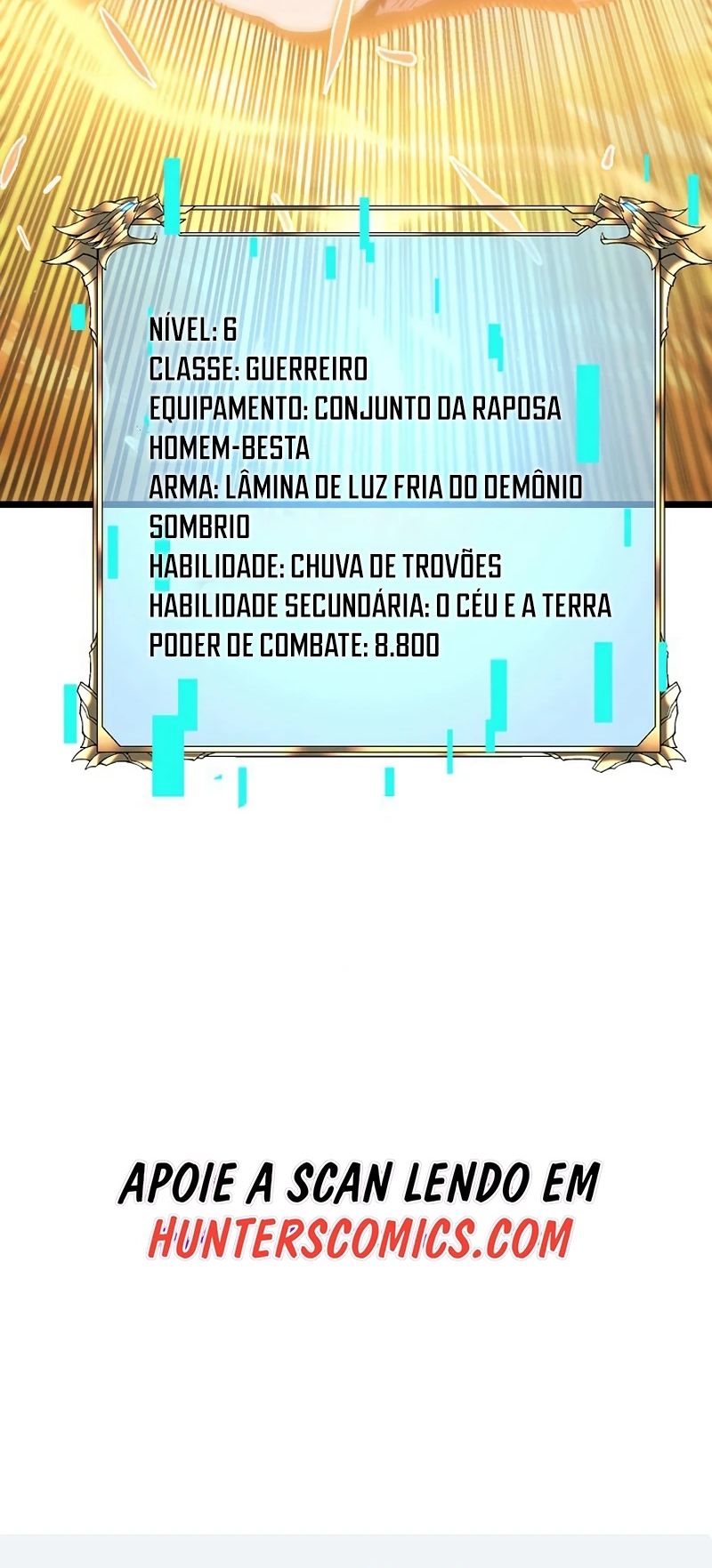 Cap 11 página 69