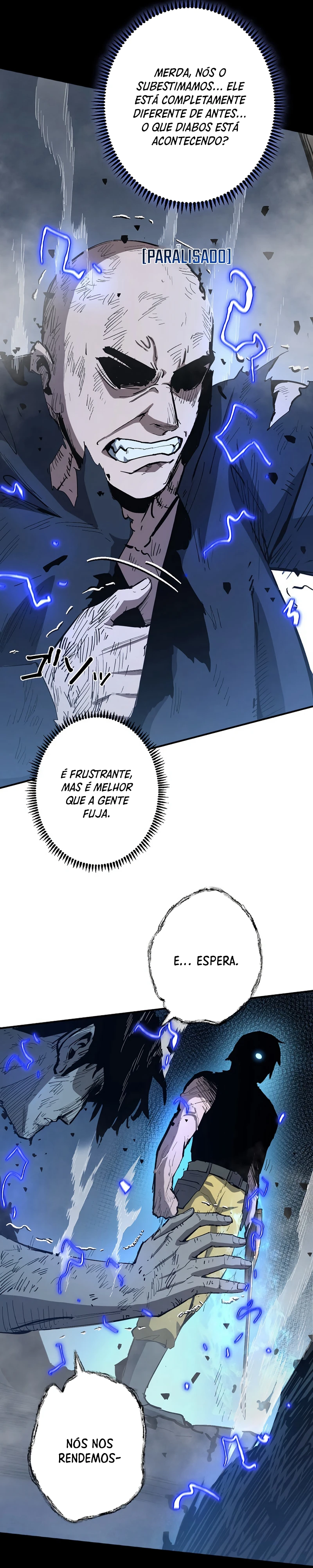 Cap 12 página 13