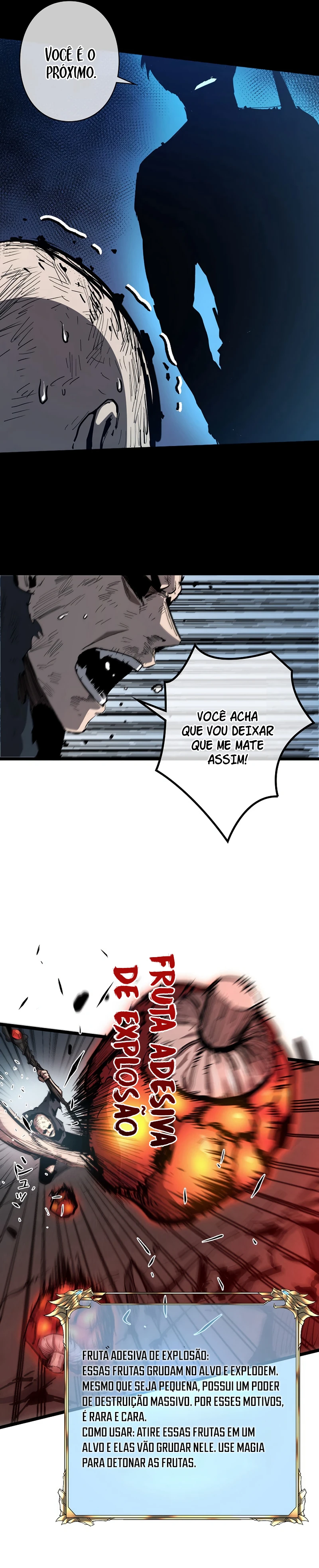Cap 12 página 17