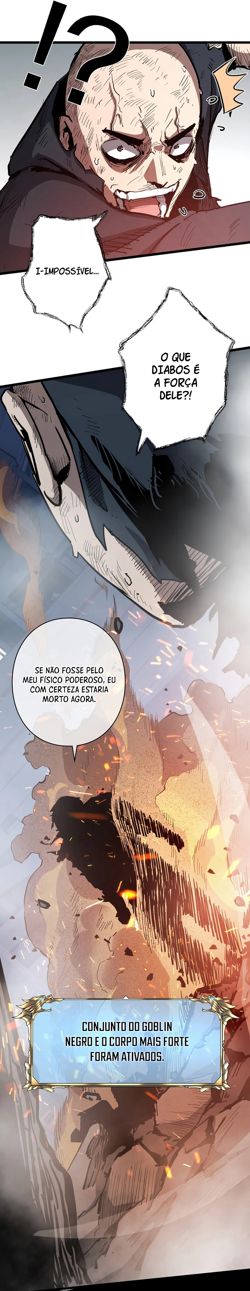 Cap 12 página 21