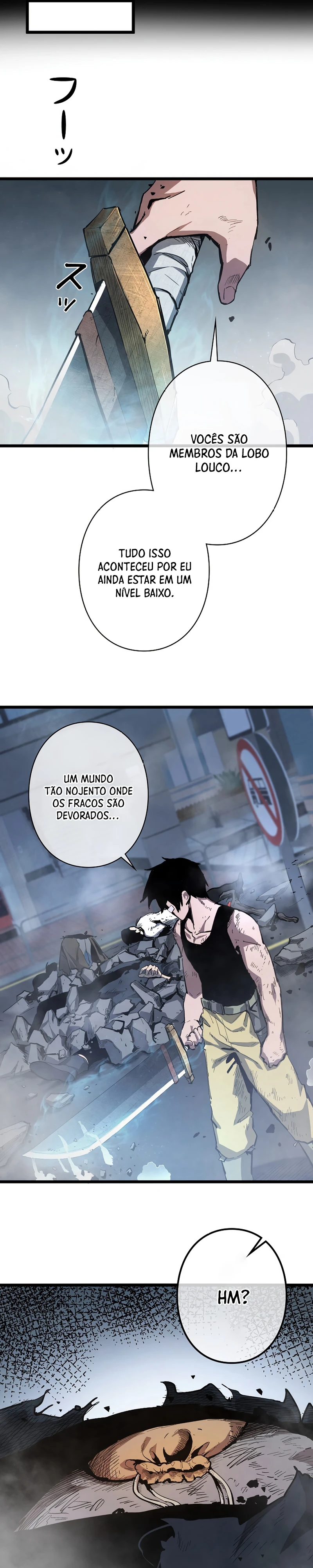 Cap 12 página 26