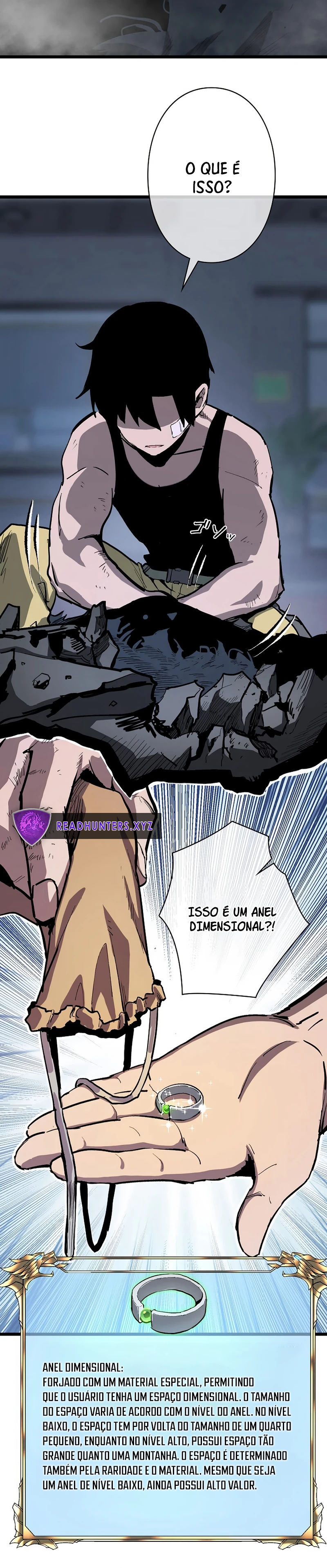 Cap 12 página 27