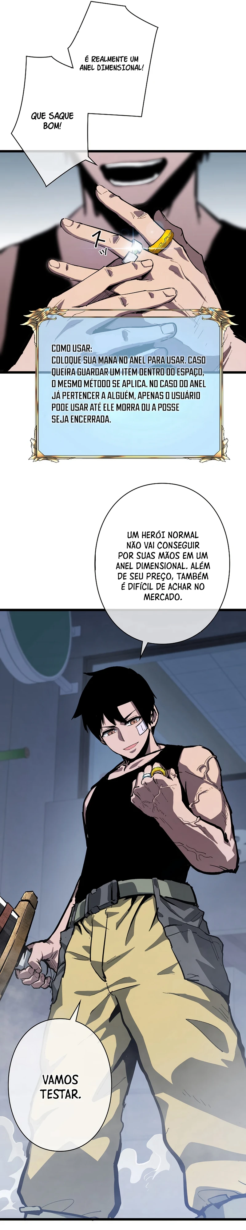 Cap 12 página 28
