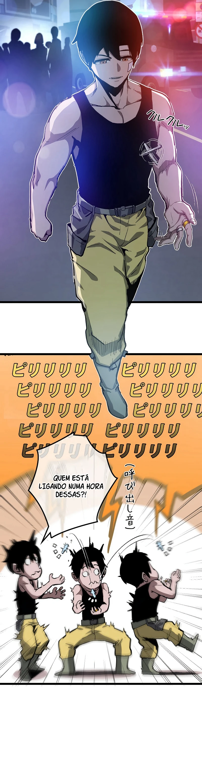 Cap 12 página 32