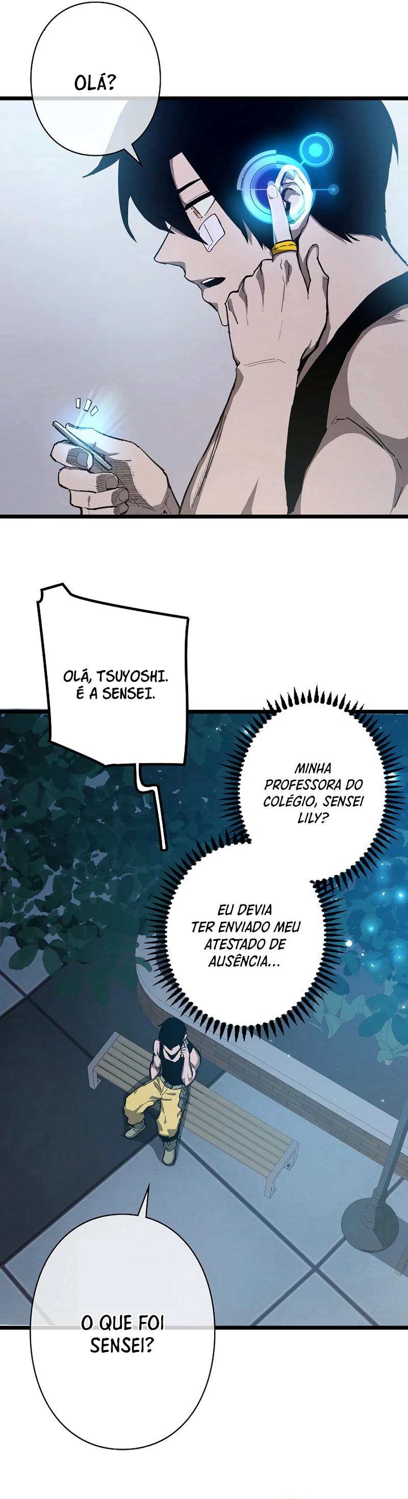Cap 12 página 33