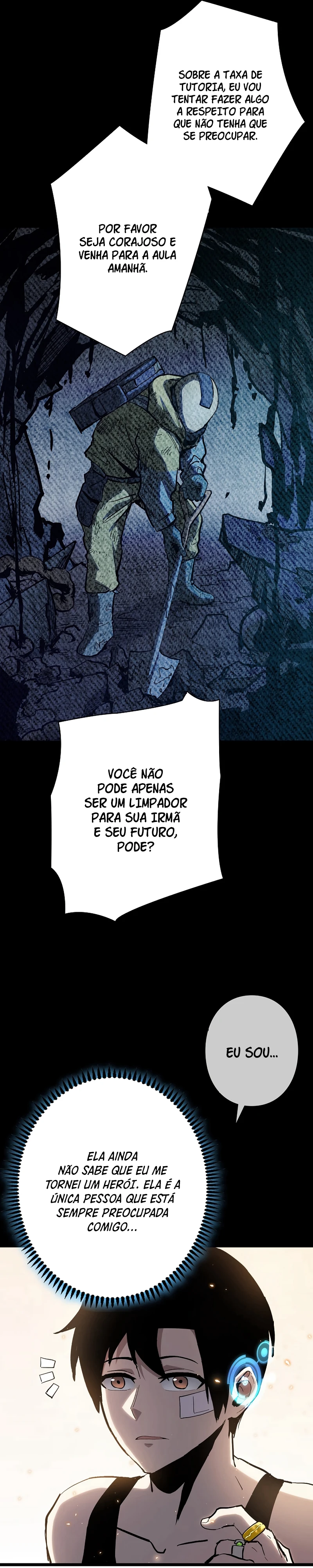 Cap 12 página 37