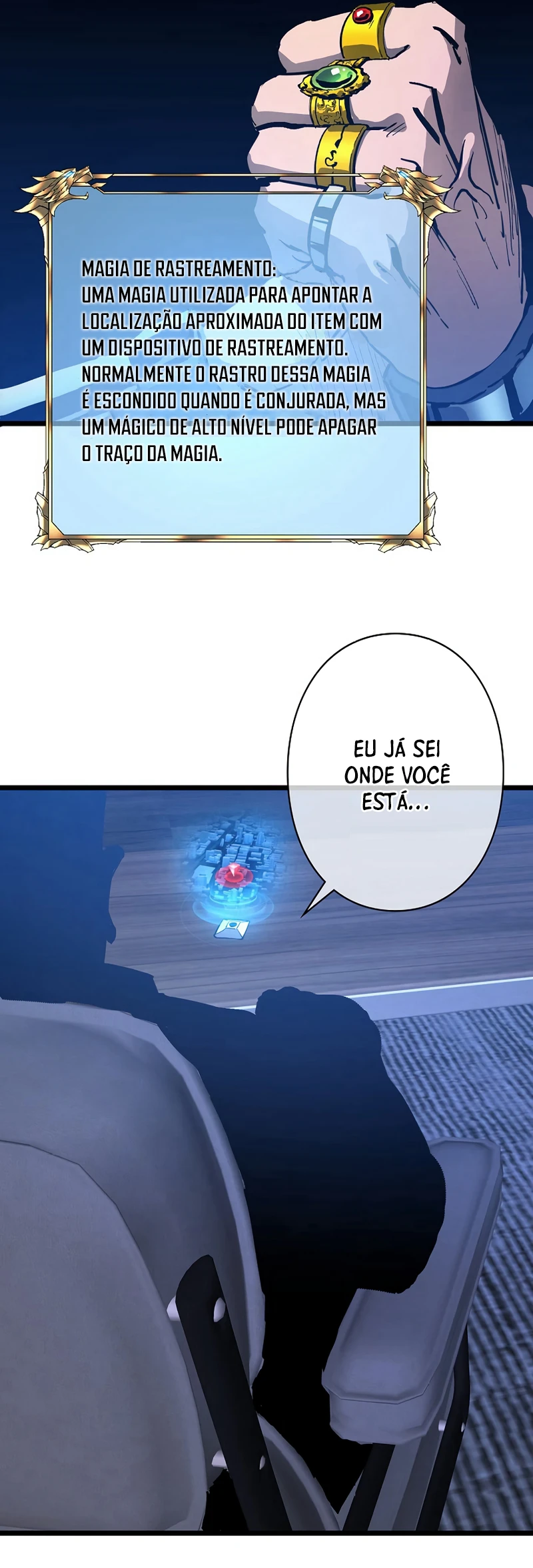 Cap 12 página 41