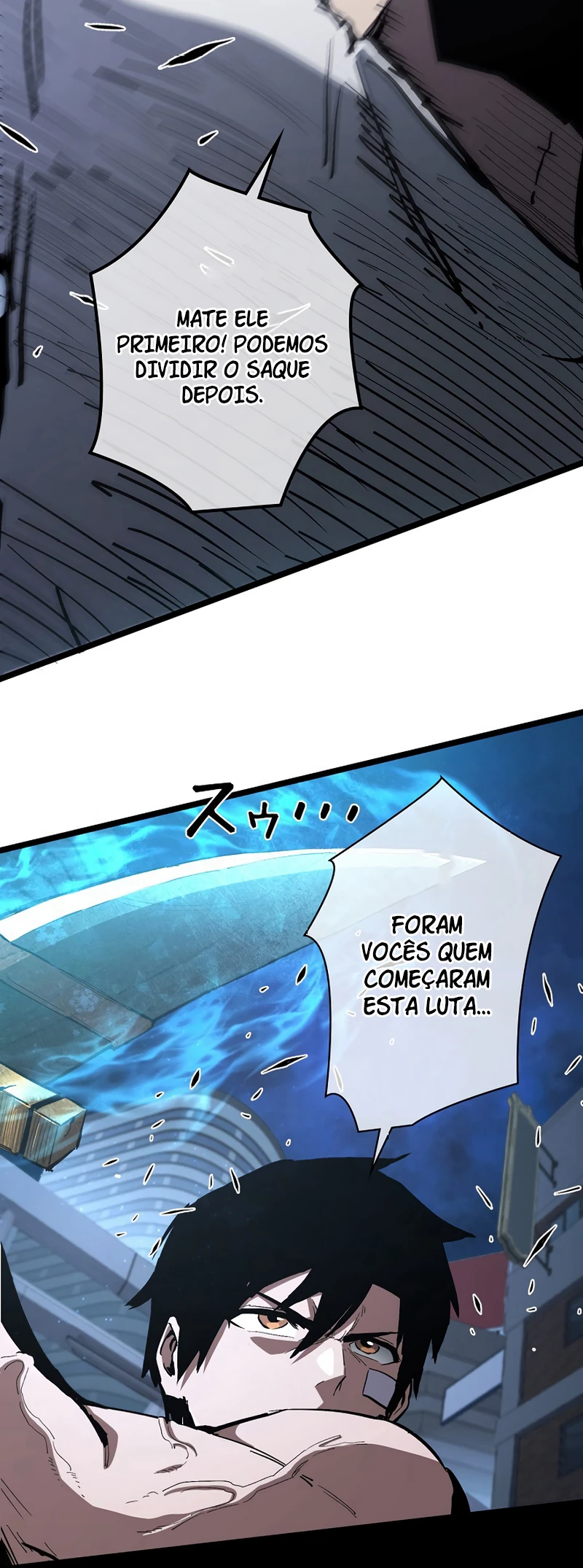 Cap 12 página 6