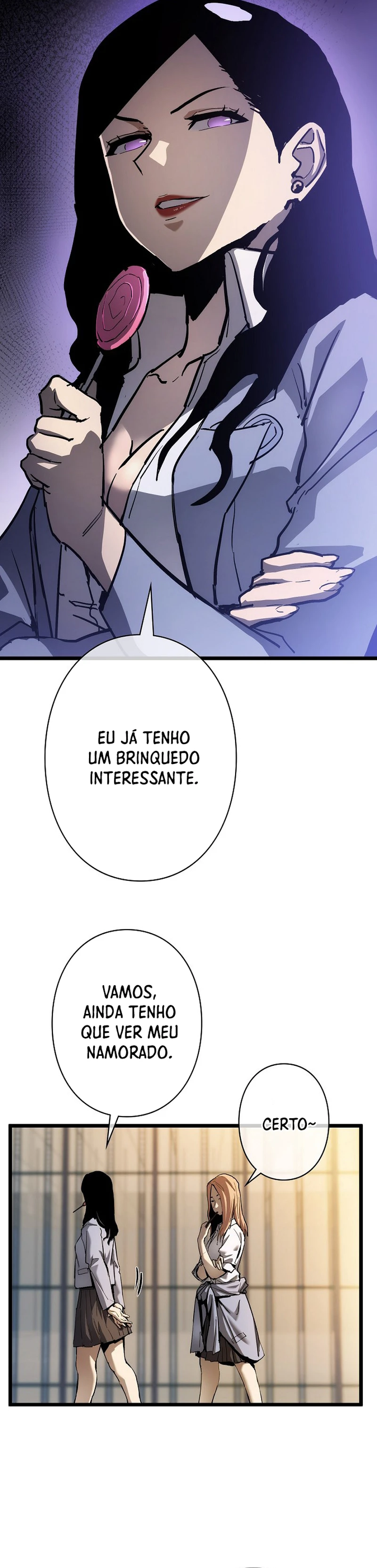 Cap 13 página 10