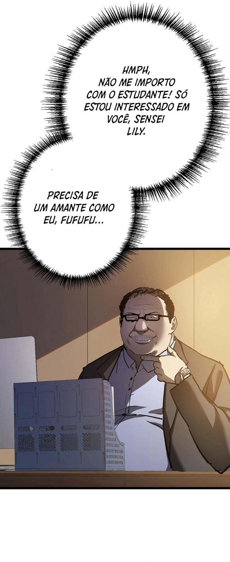 Cap 13 página 14