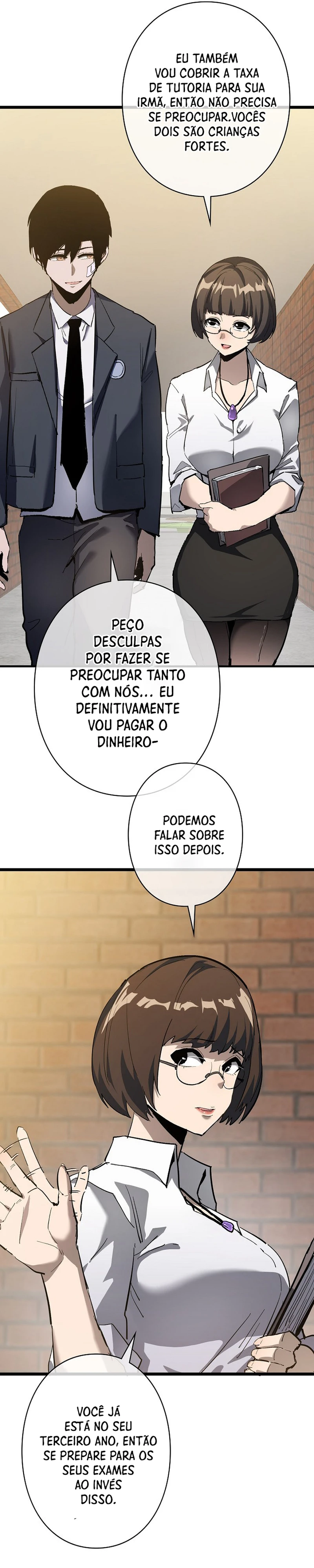 Cap 13 página 15