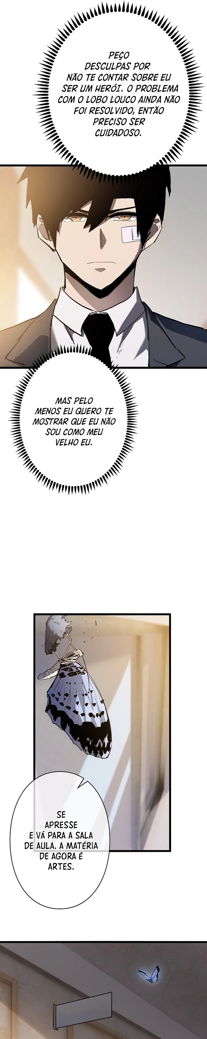 Cap 13 página 18