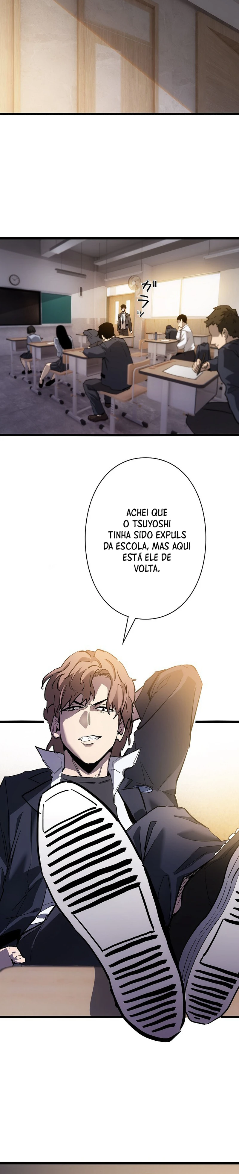 Cap 13 página 19