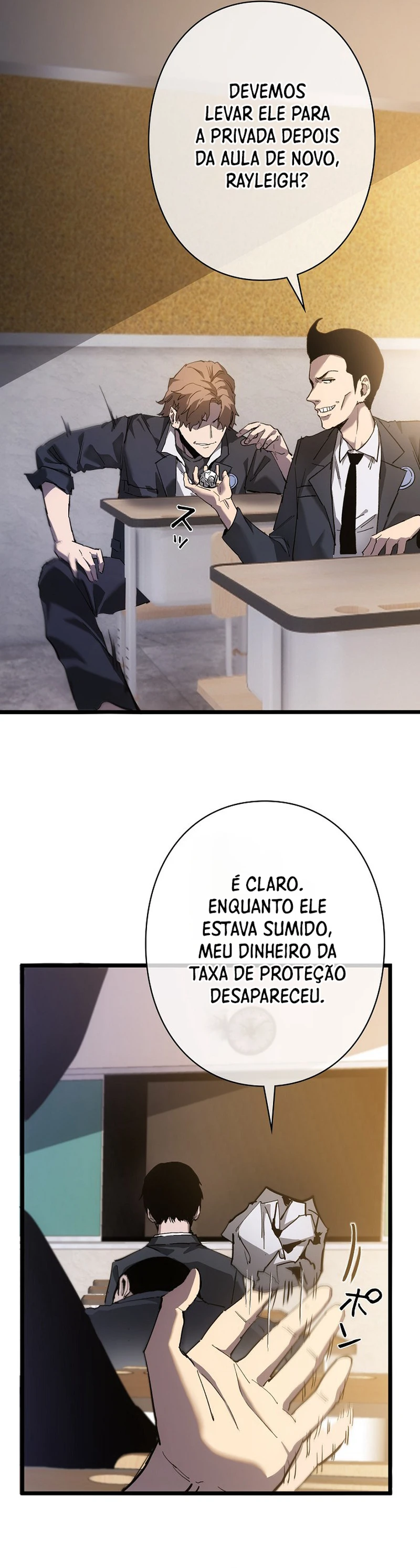 Cap 13 página 20