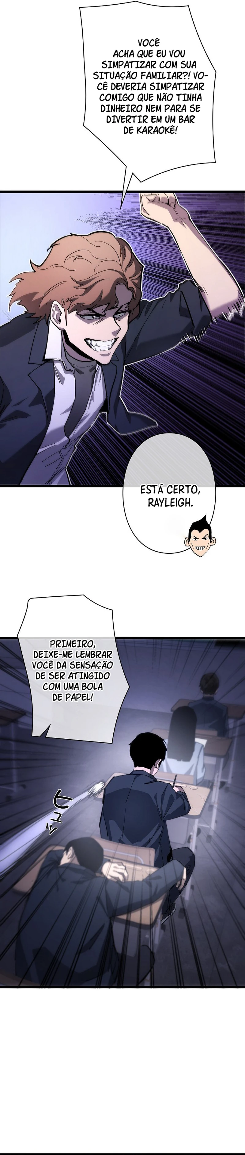 Cap 13 página 21