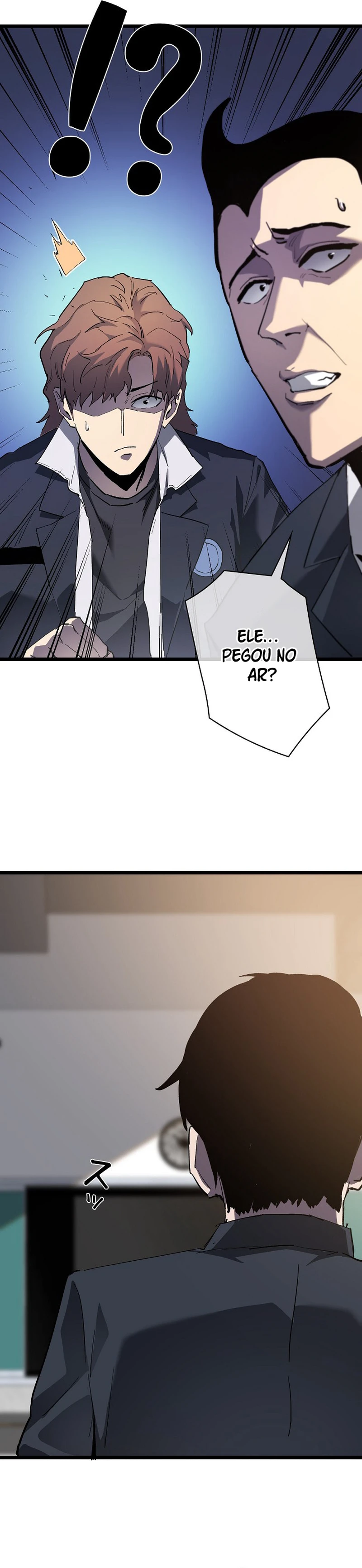 Cap 13 página 23
