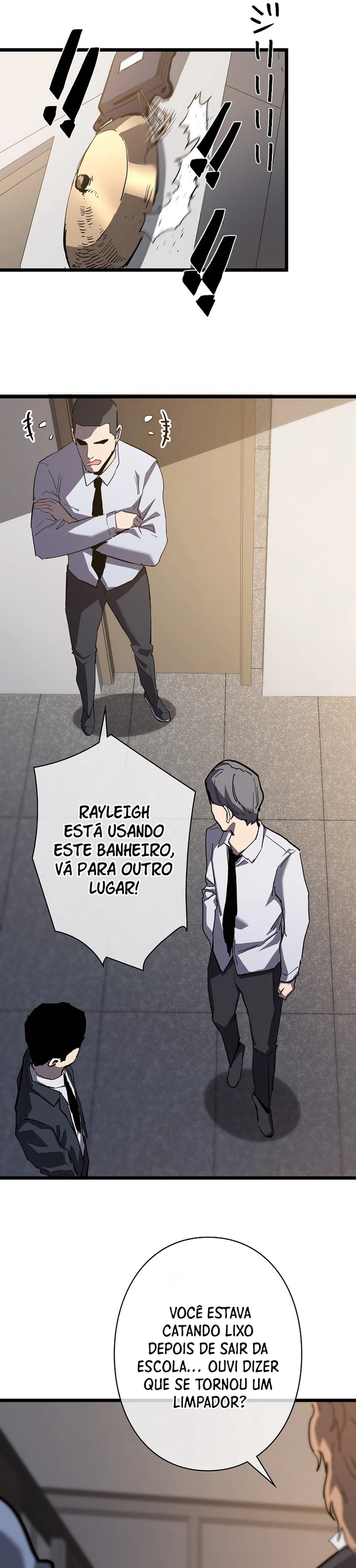 Cap 13 página 25