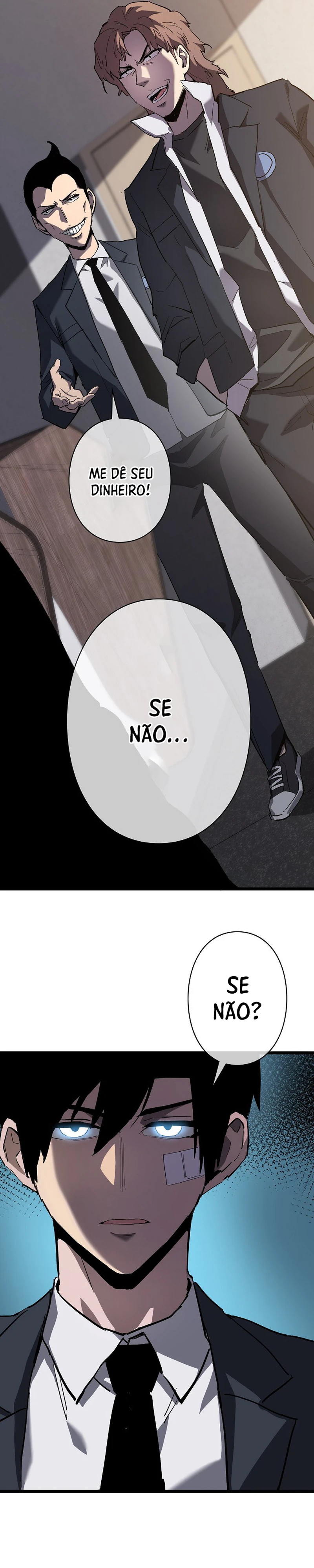 Cap 13 página 27