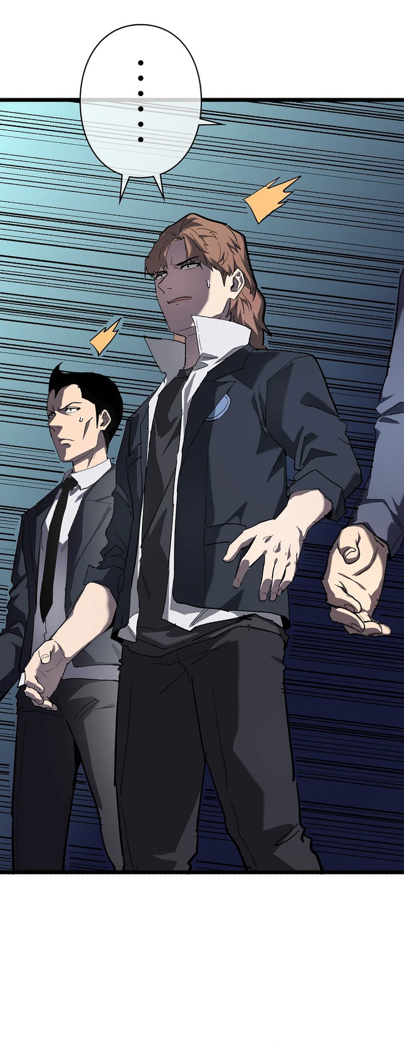 Cap 13 página 28