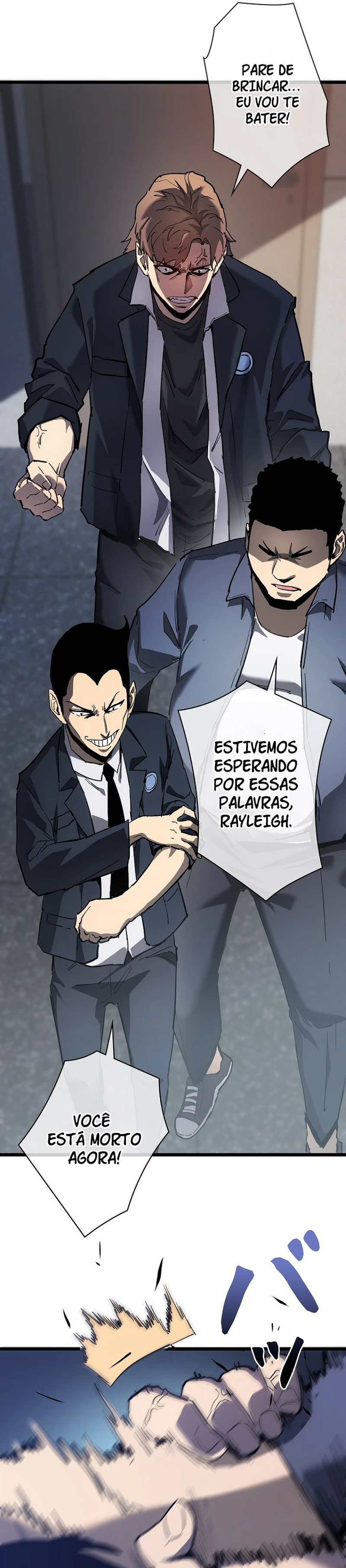 Cap 13 página 29